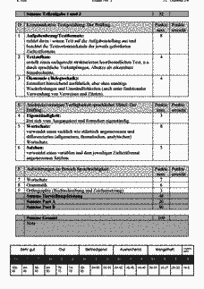 Vorschau Seite 2