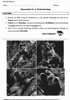 Vorschau Seite 1