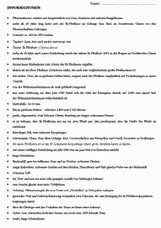 Vorschau Seite 2