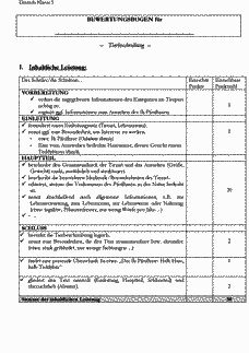 Vorschau Seite 1