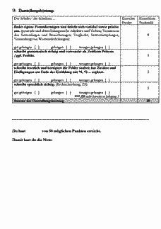 Vorschau Seite 2