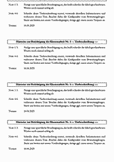Vorschau Seite 3