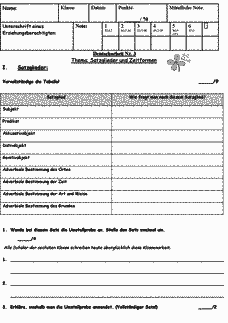 Vorschau Seite 1