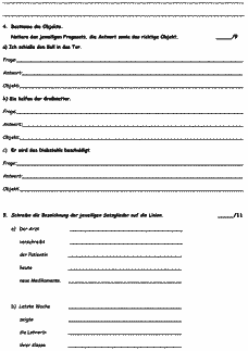 Vorschau Seite 2