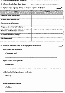 Vorschau Seite 4