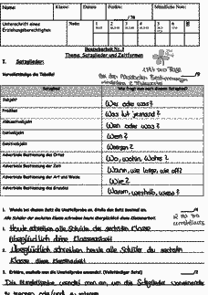 Vorschau Seite 1