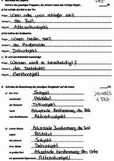 Vorschau Seite 2