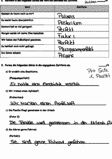 Vorschau Seite 4
