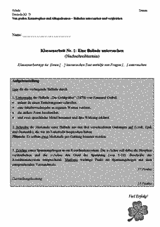 Vorschau Seite 1