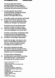 Vorschau Seite 2