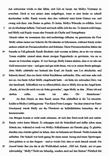 Vorschau Seite 2