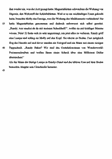 Vorschau Seite 3