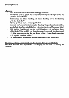 Vorschau Seite 1