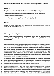 Vorschau Seite 1