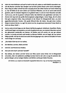 Vorschau Seite 2