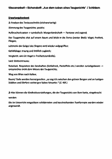 Vorschau Seite 1