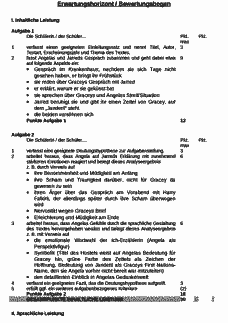 Vorschau Seite 1