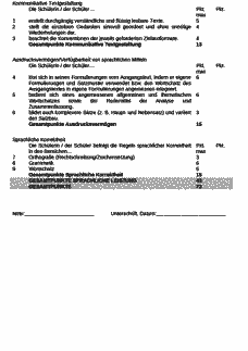 Vorschau Seite 2