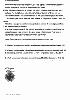 Vorschau Seite 2