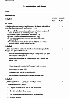 Vorschau Seite 1