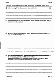 Vorschau Seite 1