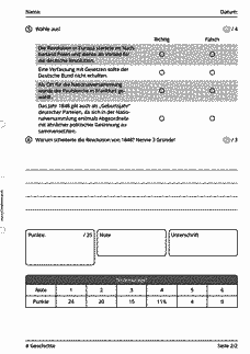 Vorschau Seite 2