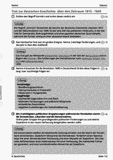 Vorschau Seite 1