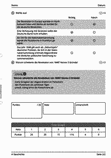 Vorschau Seite 2