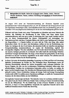 Vorschau Seite 1