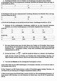 Vorschau Seite 2