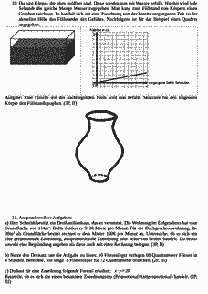 Vorschau Seite 3