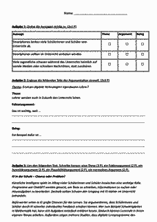 Vorschau Seite 1