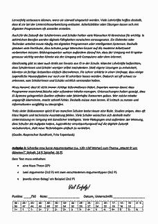 Vorschau Seite 2