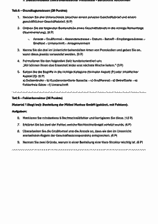 Vorschau Seite 1