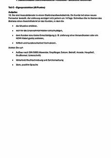 Vorschau Seite 2