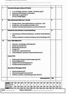 Vorschau Seite 2