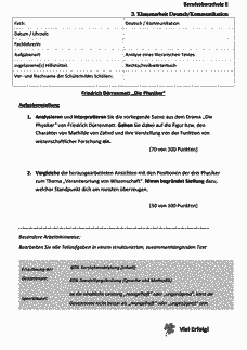 Vorschau Seite 1