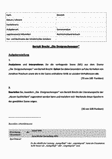 Vorschau Seite 1