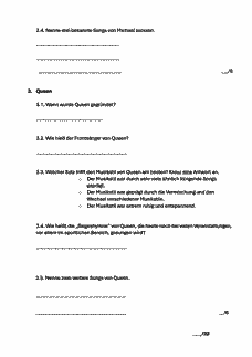 Vorschau Seite 2