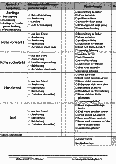 Vorschau Seite 1