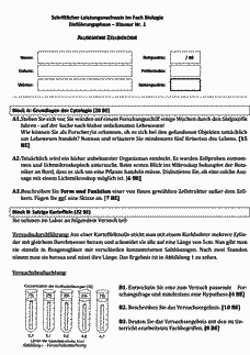 Vorschau Seite 1