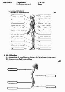 Vorschau Seite 1