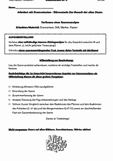 Vorschau Seite 1