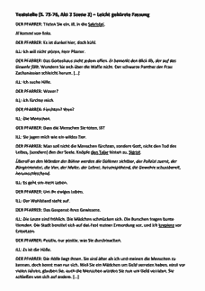 Vorschau Seite 2