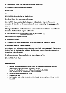 Vorschau Seite 3