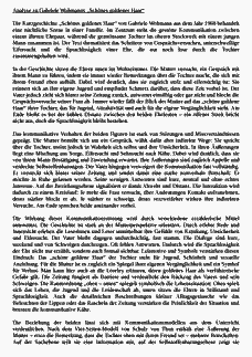 Vorschau Seite 1