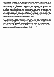 Vorschau Seite 2