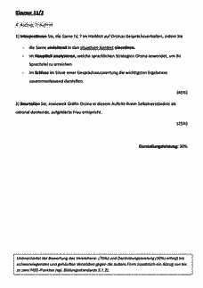 Vorschau Seite 1