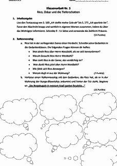 Vorschau Seite 1