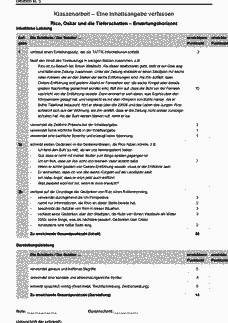 Vorschau Seite 1